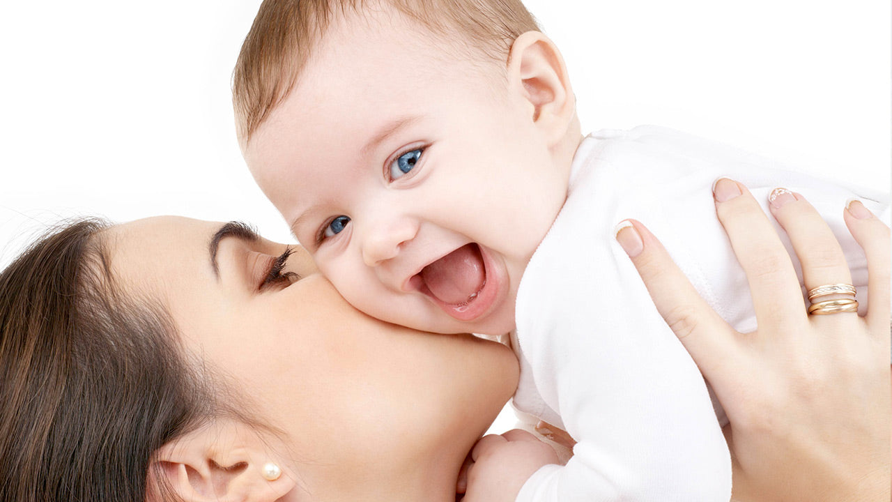 Bebek Bakımında Hijyen: Temel İpuçları ve Ürün Önerileri