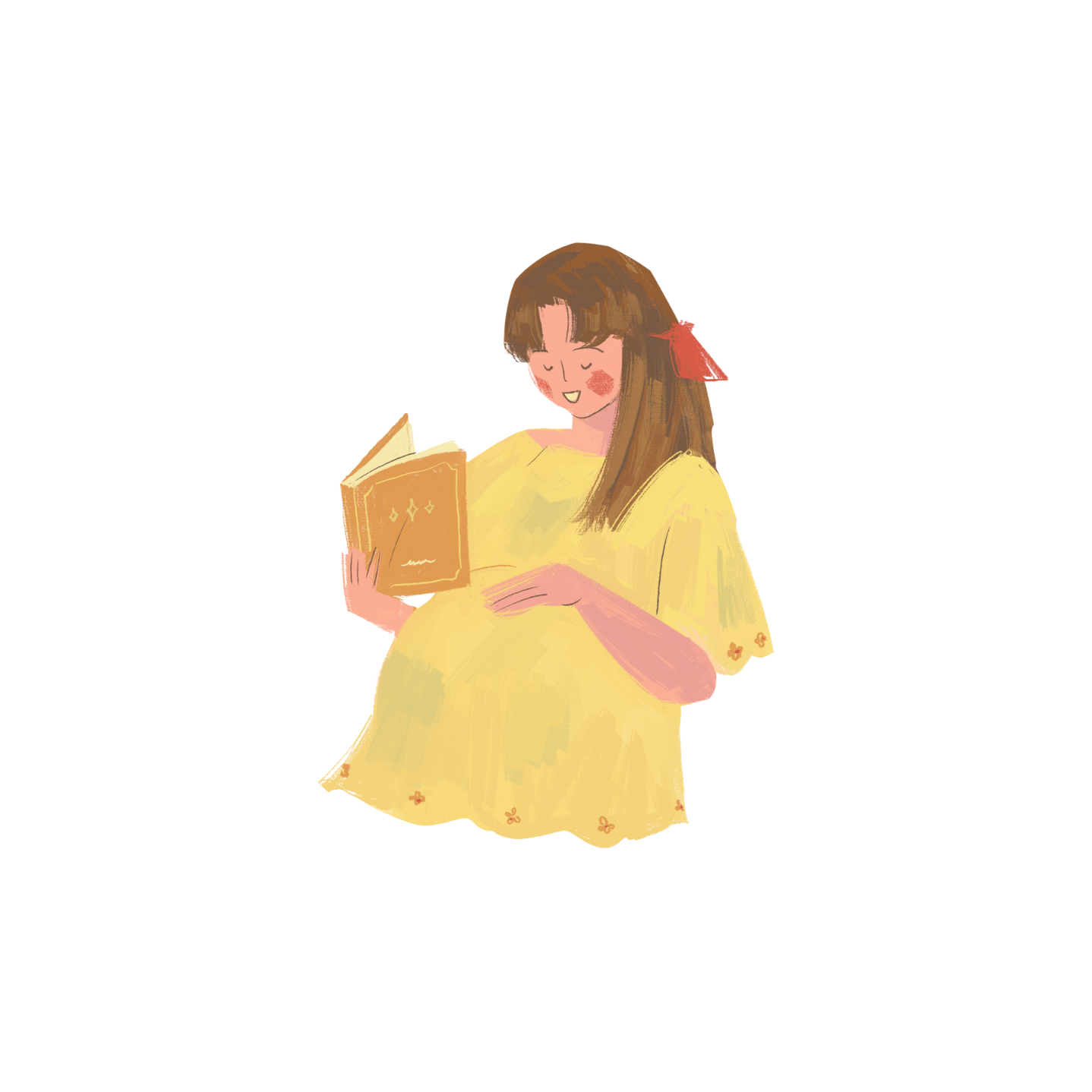 EBABYMOM