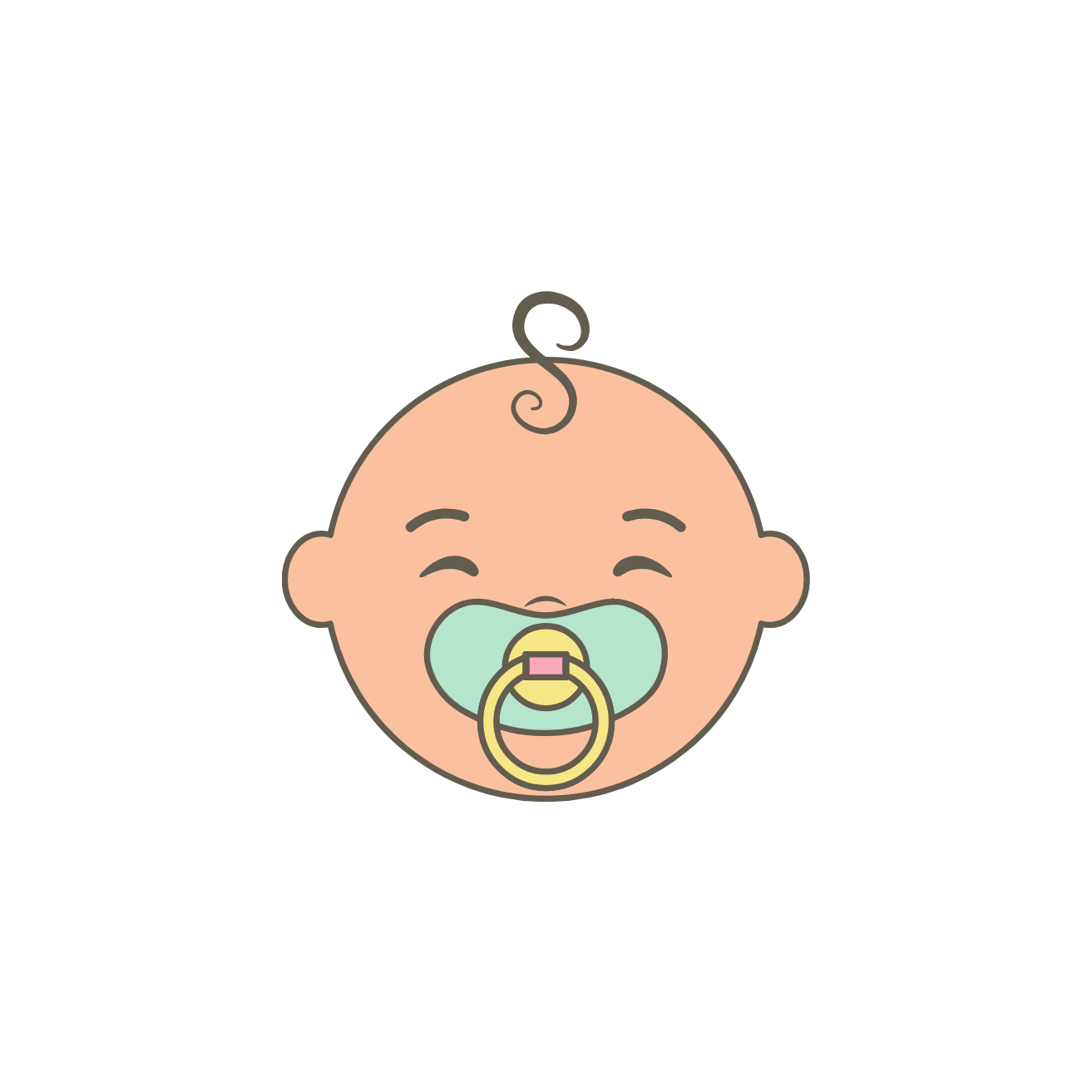 EBABYMOM