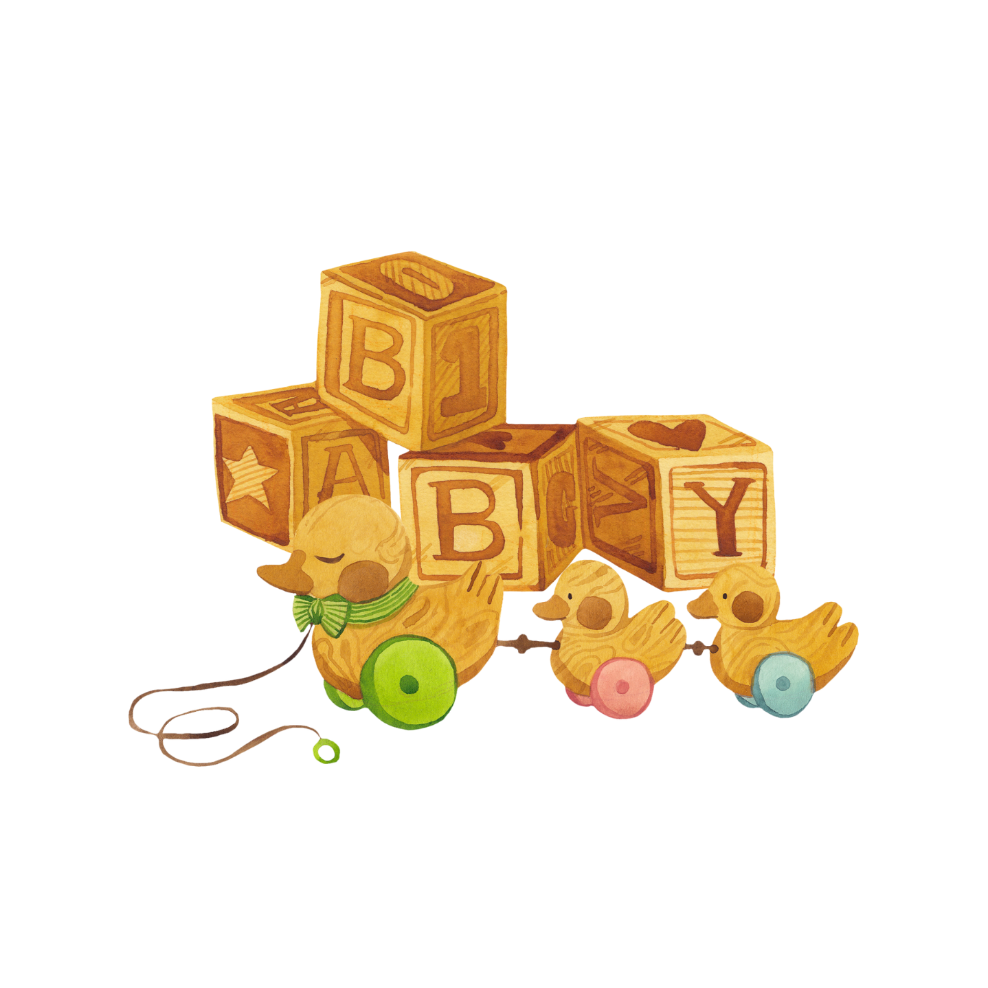 EBABYMOM