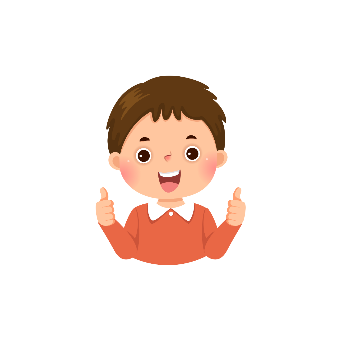 EBABYMOM