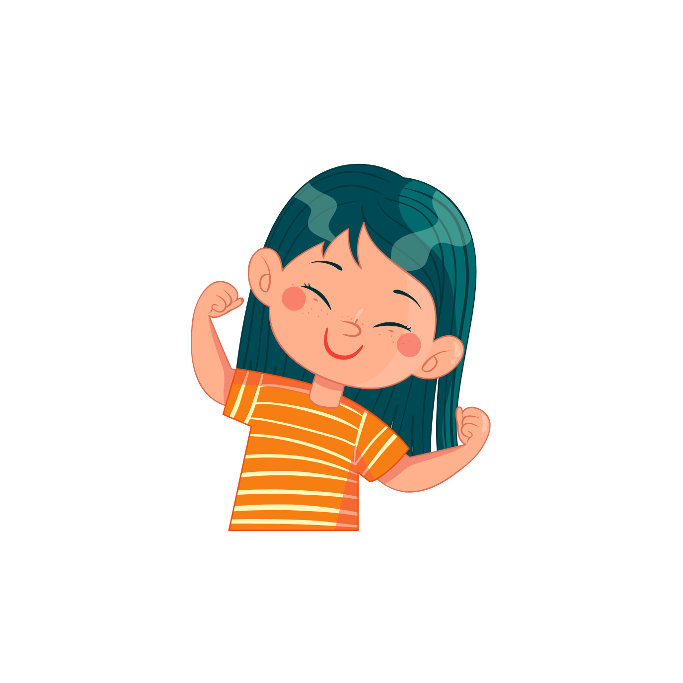 EBABYMOM